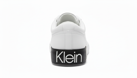 Calvin Klein Men’s Trendy Dress Shoes