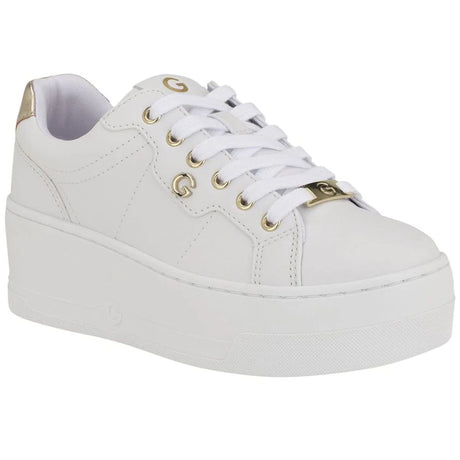 Shoes Tenis Guess