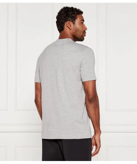 BOSS T_shirt