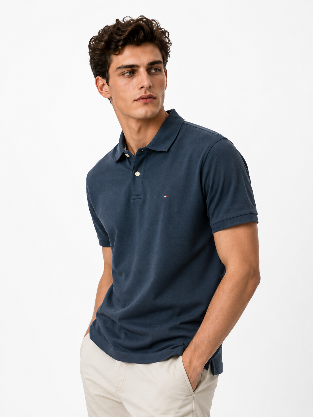 Tommy hilfiger 1985 regular Polo