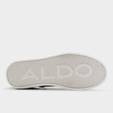 Aldo Courtline men's shoes
