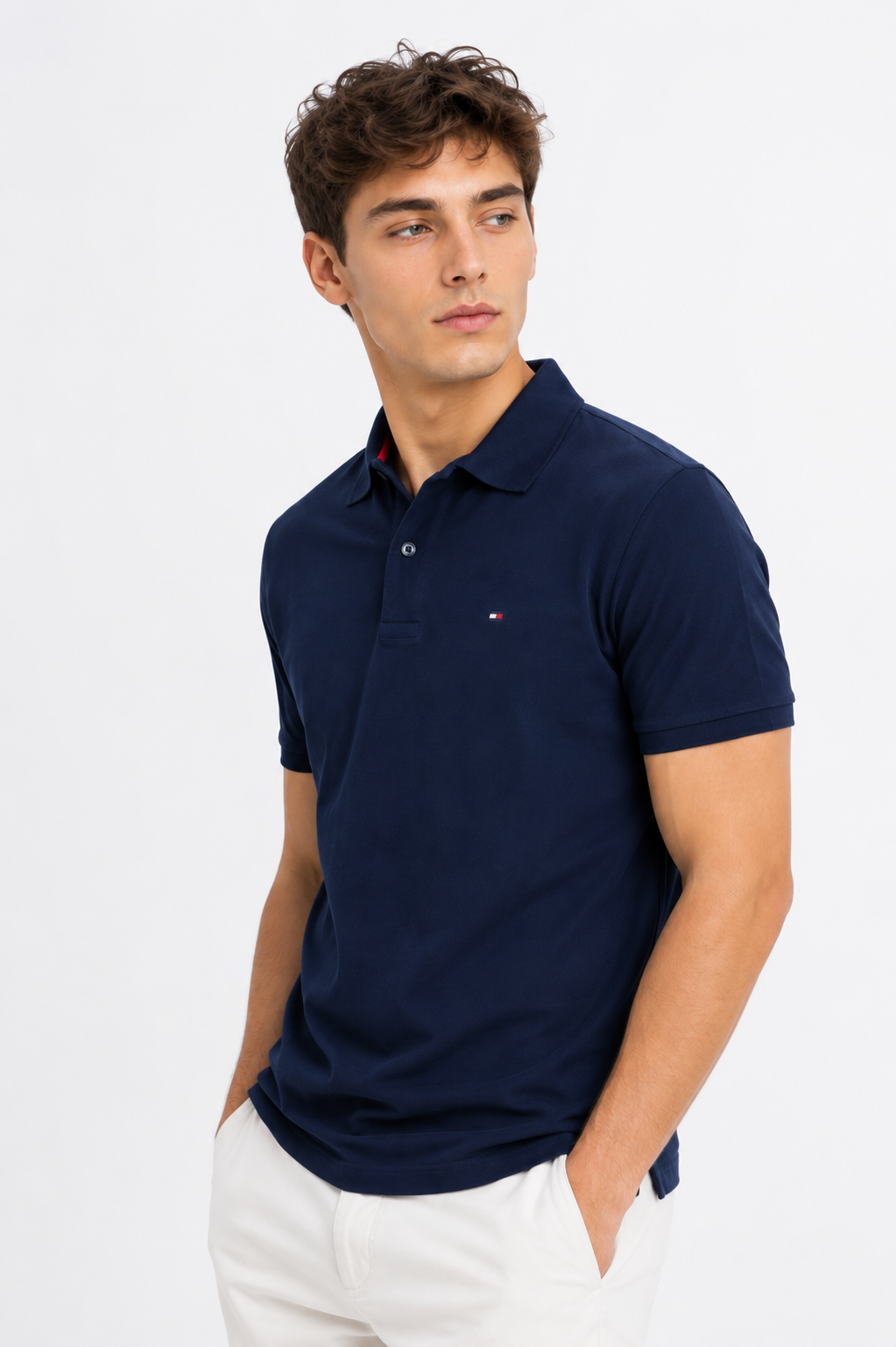 Tommy jeans POLO Regular fit