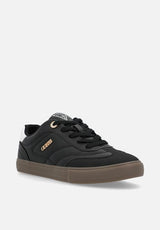 Guess Nappa women sneakers