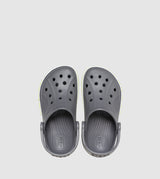 crocs BAYABAND CLOG kides