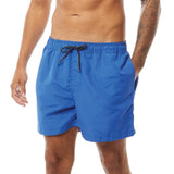 Jack & Jones Men's Swim Shorts