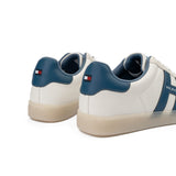 Tommy Hilfiger Men Berge T-Toe Casual  Shoes