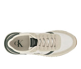 Calvin klein Picio men shoes
