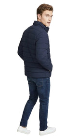 CALVIN KLEIN Men puffer Jacket
