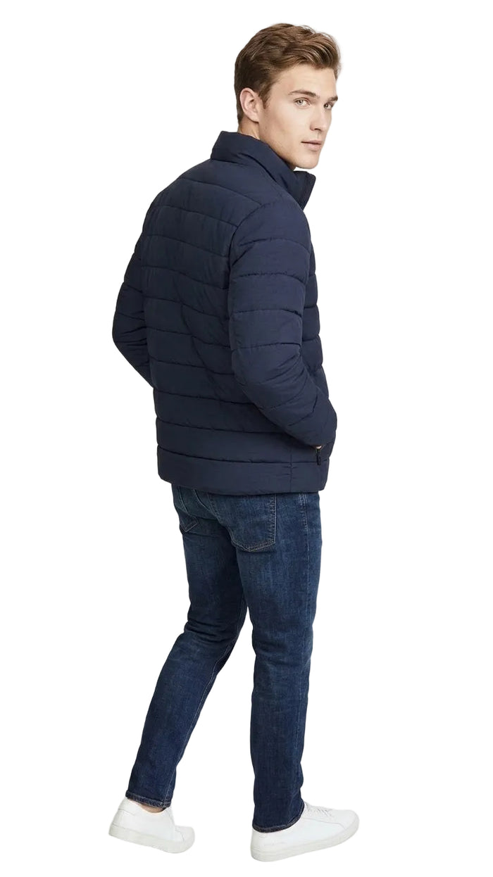 CALVIN KLEIN Men puffer Jacket