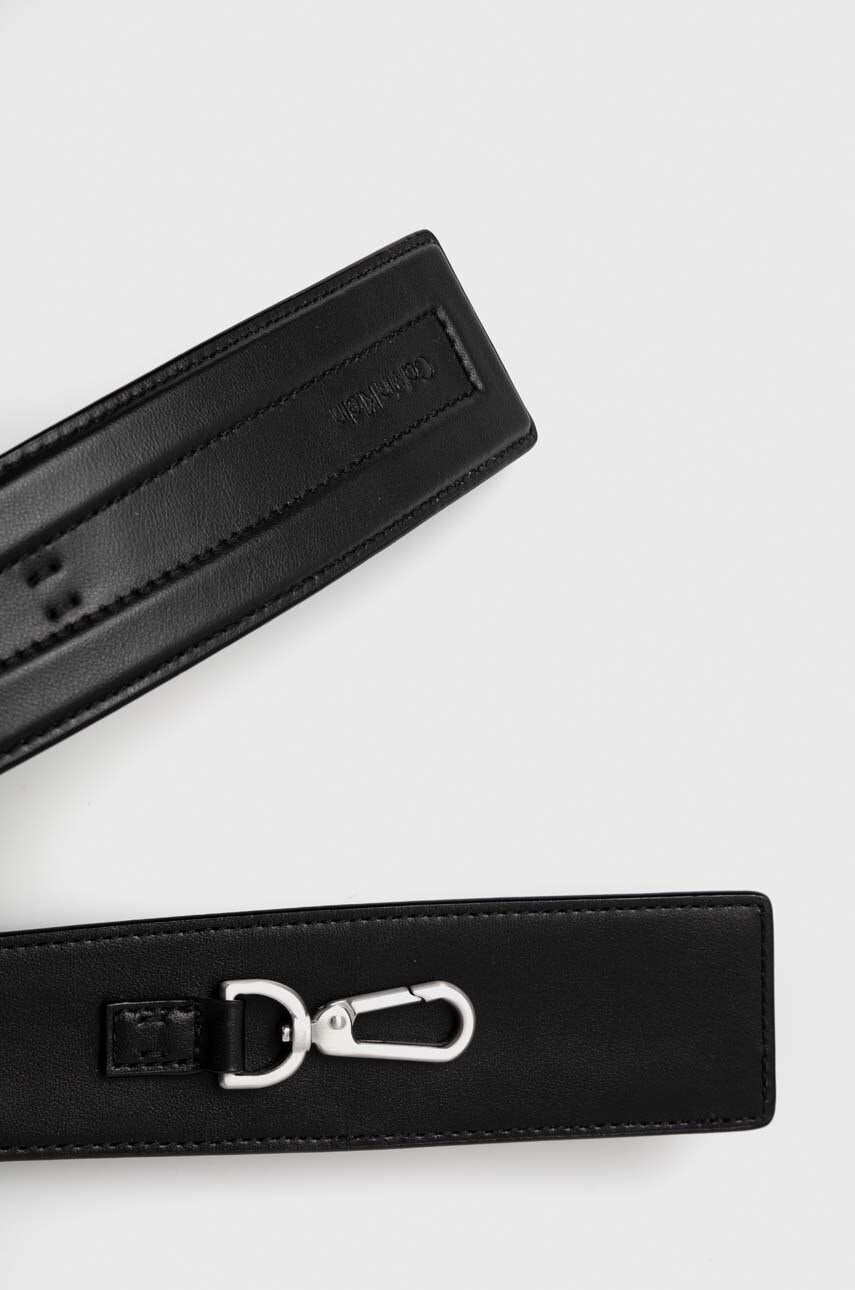 Calvin klein hand bag
