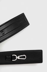 Calvin klein hand bag