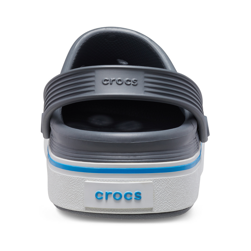 crocs Off Court Clog man