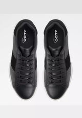 Aldo Adyn Low-Top Sneakers men shoes