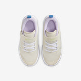 NiKe Omni Multi-Court Kids Shoes