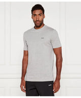BOSS T_shirt