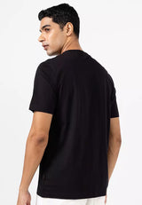 BOSS Te_imprint