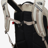 The North Face ASCEND Backpack Bag