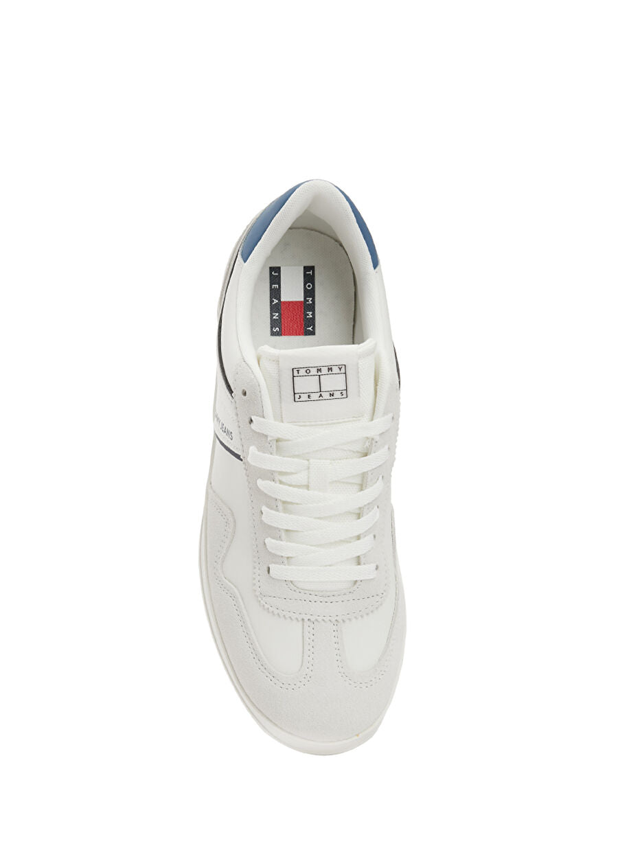 Tommy Hilfiger Comfortable Everyday Casual Shoes