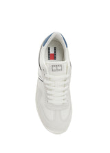 Tommy Hilfiger Comfortable Everyday Casual Shoes