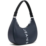 Tommy jeans City Metal Logo Shoulder  bag