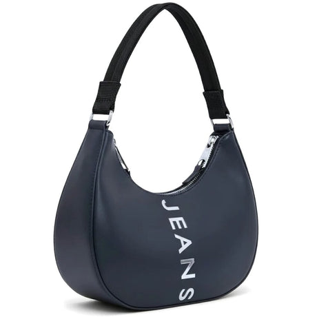 Tommy jeans City Metal Logo Shoulder  bag
