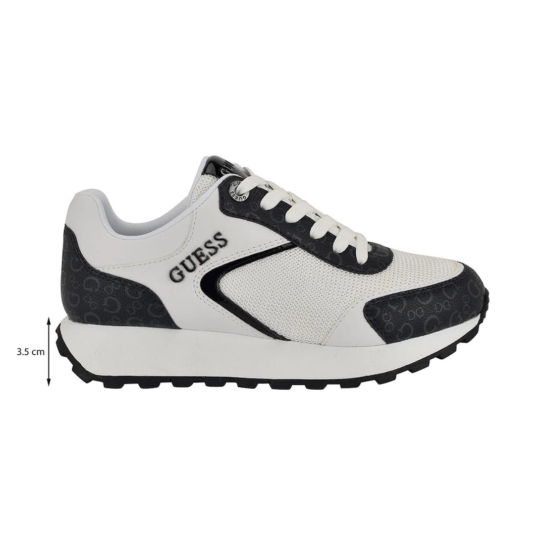 Shoes Guess Tenis Casual