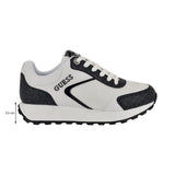 Shoes Guess Tenis Casual