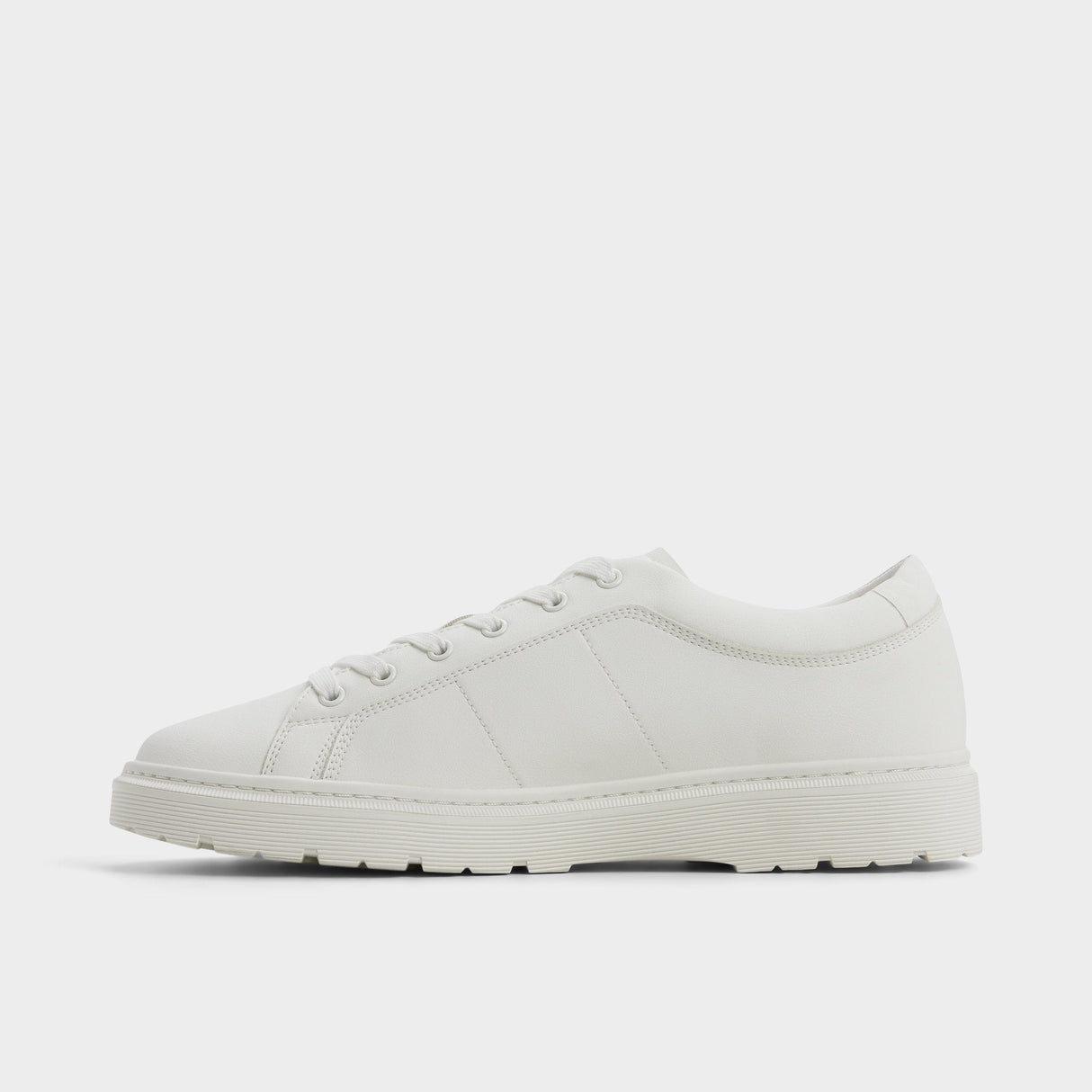 Aldo City men shoes