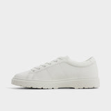 Aldo City men shoes