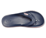 crocs Bayaband Flip man
