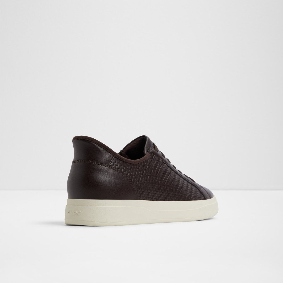 Aldo Scottiee Men's  shoes
