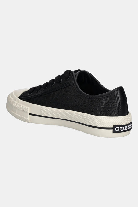 Guess CAREY sneakers Women
