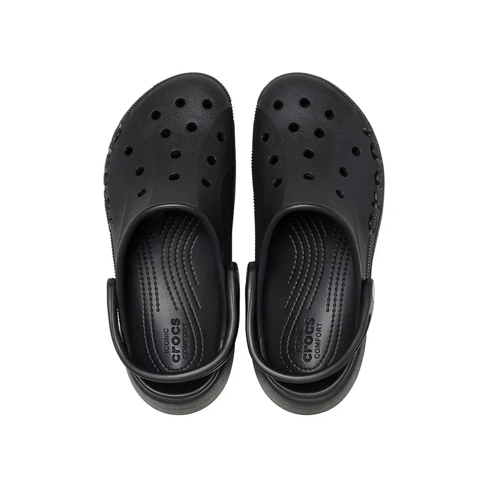 crocs Baya Clog women