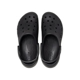 crocs Baya Clog women