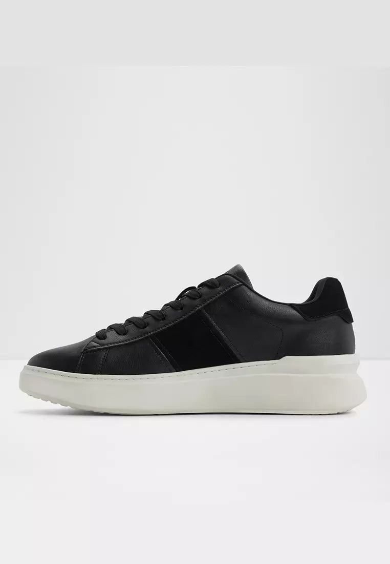 Aldo Adyn Low-Top Sneakers men shoes