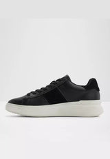 Aldo Adyn Low-Top Sneakers men shoes