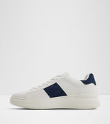 Aldo ADYN men shoes
