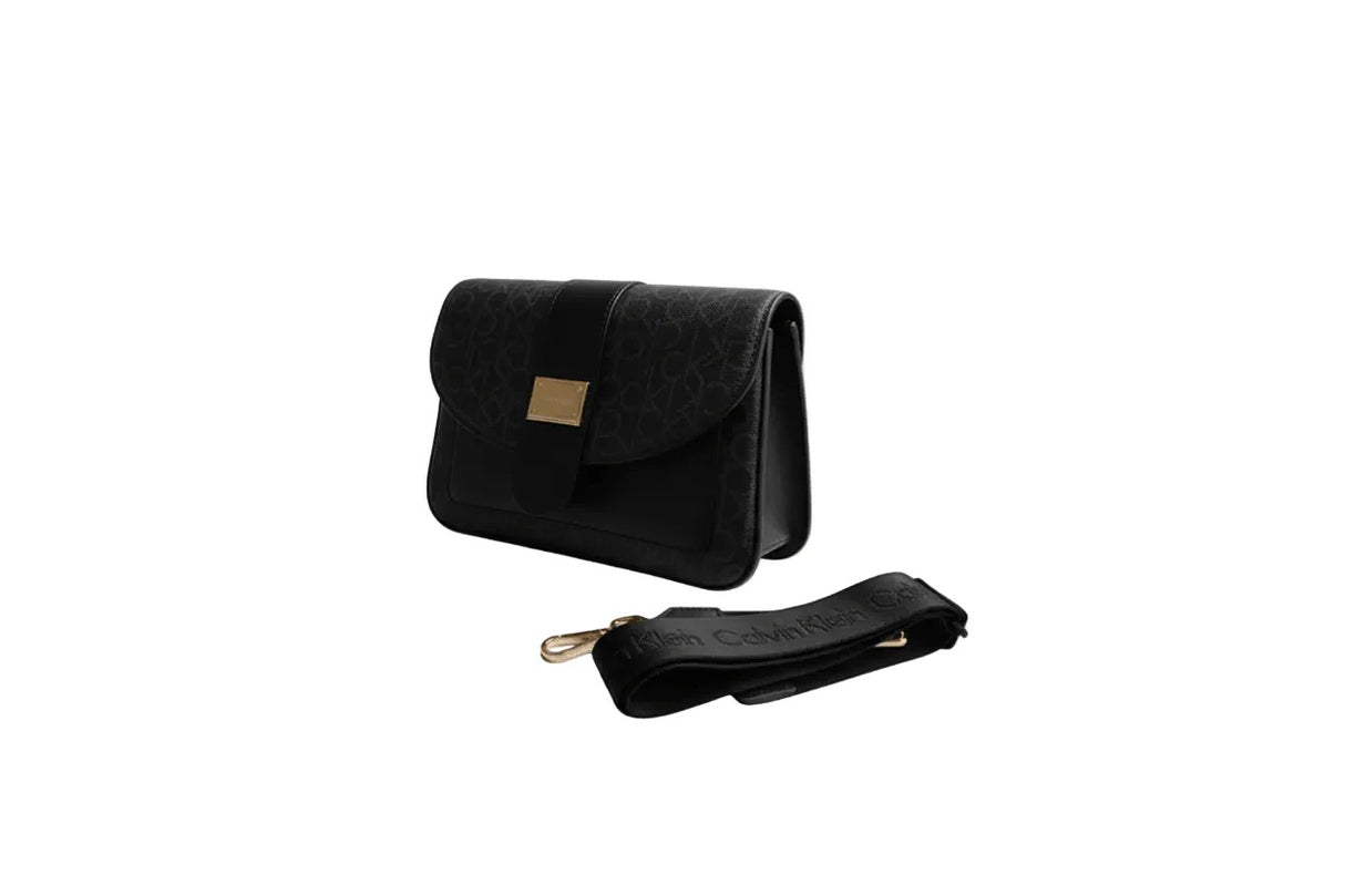 Calvin klein shoulder  bag