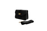 Calvin klein shoulder  bag