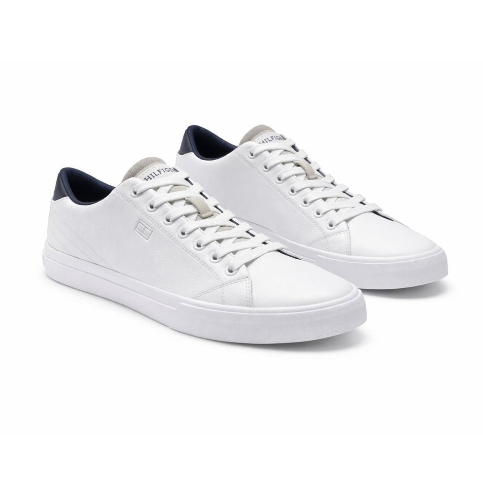 Tommy Hilfiger Raigon men shoes