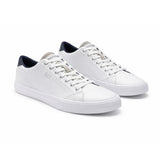 Tommy Hilfiger Raigon men shoes