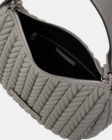 KARL LAGERFELD Weave  hobo bag Women Bag