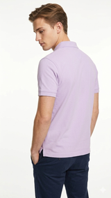 Tommy hilfiger 1985 slim Fit Polo Shirt
