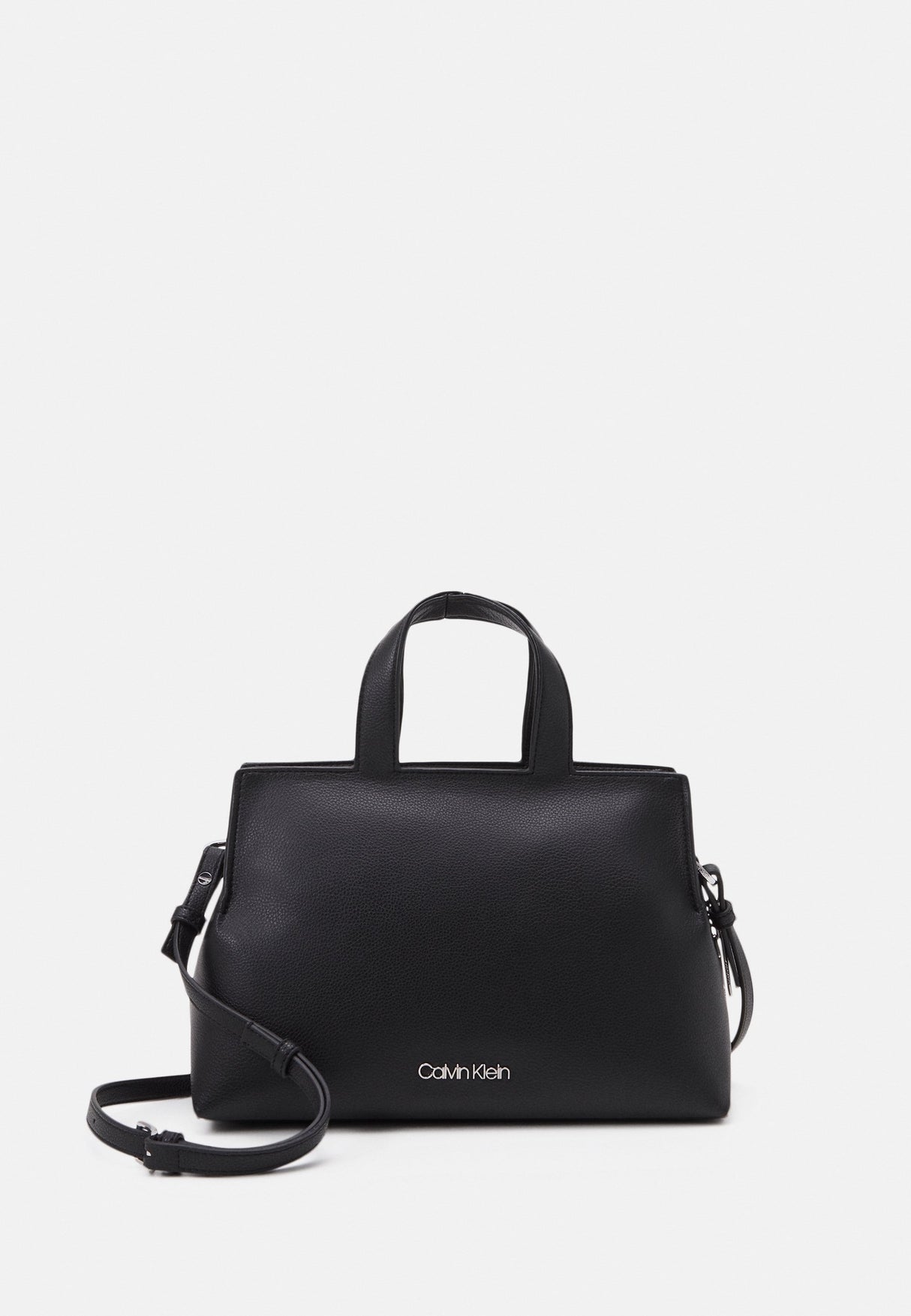 Calvin klein bag