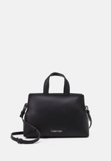 Calvin klein bag