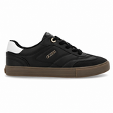 Guess Nappa women sneakers