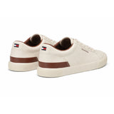 Tommy Hilfiger Rocci men shoes
