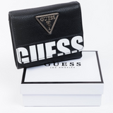 GUESS Women’s Stylish Wallet