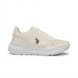 U.S POLO ASSN Atlantic Women Shoes