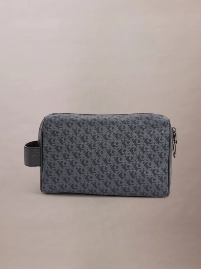 Calvin klein men's bag